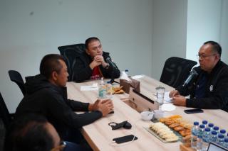 Pertengahan Juni, PSSI dan PT LIB akan Gelar Turnamen Pramusim