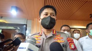 Marah Barang-barang Almarhumah Istri Diambil, Menantu Laporkan Mertua dan Ipar