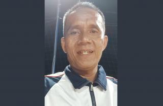 PBVSI Kota Pekanbaru Buka Penjaringan Calon Ketua, Ada yang Minat?