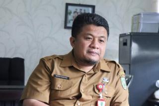 Disnakertrans Riau Buka Seleksi Magang ke Jepang, Ini Persyaratannya