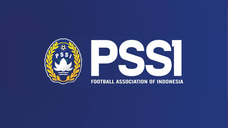 Honor Sudah Dibayar, PSSI Tegaskan Selalu Fokus Benahi Hak dan Kewajiban Wasit