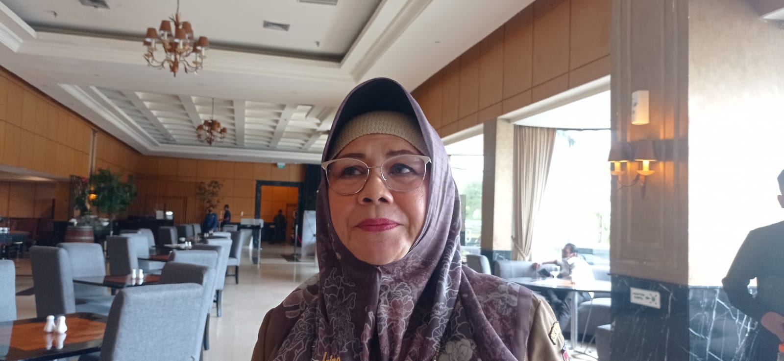 Sertifikat Tanah PDAM Tirta Siak Hilang, Pemko Ajukan Penerbitan Baru ke BPN
