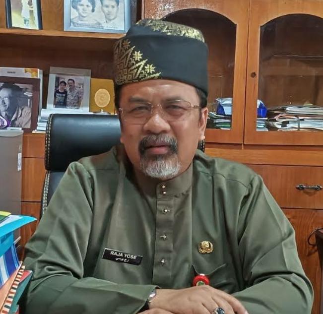 Disbud Riau Gelar Workshop Seni Taman Budaya se-Riau Tahun 2022