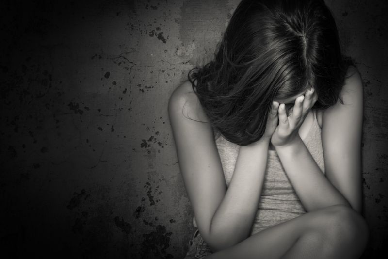 Mahasiswi Berprestasi Disekap Pemuda Pengangguran, Setiap Hari Dipaksa Hubungan Suami Istri