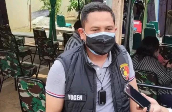 Astaga! Modus Ruqyah, Marbot Masjid Cabuli 3 Anak