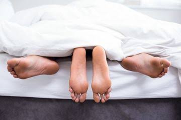 Geger! Ngaku Dosen, Kakek 65 Tahun Tiduri 5 Mahasiswi, Begini ModusnyaÂ