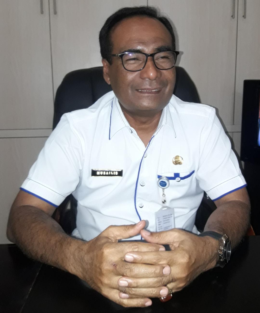 PPDB SMP Dimulai, Disdik dan Sekolah Buka Tempat Pengaduan