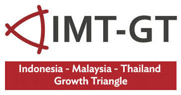 Riau Ditunjuk Jadi Pusat IMT-GT Business Centre Indonesia