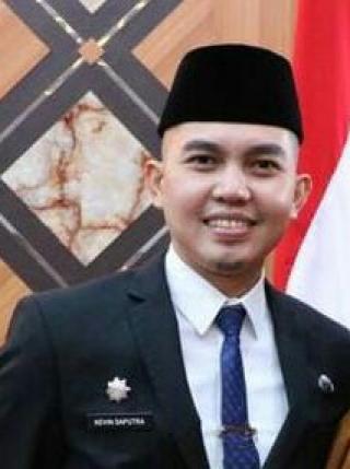 30 Pokmas Bakal Awasi Pembangunan RLH di Pekanbaru