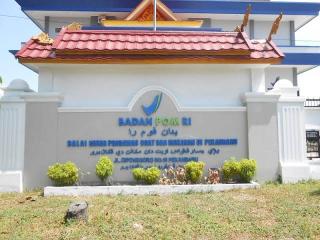 Kepala BPOM Ajak Para Pelaku Usaha Segera Urus Izin Edar