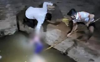 6 Anak Ditemukan Tewas dalam Sumur, Pelakunya Ibu Kandung