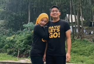Surat Istri Ridwan Kamil untuk Anak: Ril... Mamah Pulang Dulu ke Indonesia