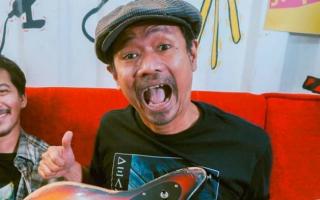 Diduga Pelaku Penipuan, yang Bisa Menemukan Orang Ini akan Diberikan Uang
