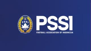Digugat Target Eleven, PSSI Dinyatakan Menang oleh CAS