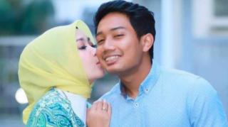 Atalia Ungkap Jenazah Sang Anak Eril Ditemukan Utuh, Tersenyum dan Wangi