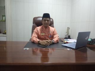 Pemko Optimis Targat Investasi Rp4,9 Triliun Tercapai
