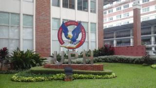 Ini Daftar 10 Universitas Swasta Jurusan Kedokteran Terbaik di Indonesia