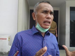 Bangkitkan Industri Perhotelan, Ini Harapan PHRI Riau