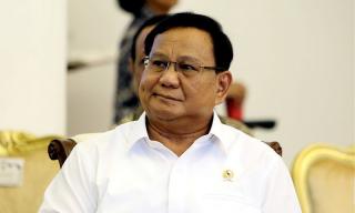 Belum Kapok, Gerindra Segera Mendeklarasikan Prabowo Sebagai Calon Presiden RI