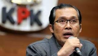 KPK: Biaya Jadi Calon Bupati/Walikota Rp 30 Miliar, 80 Persen Didapat dari Sponsor