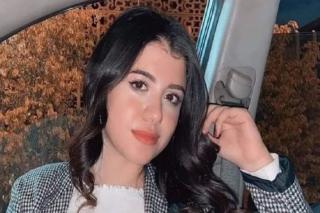 Lamaran Menikah Ditolak, Mahasiswi Cantik Ini Dibunuh dengan Sadis di Depan Kampus