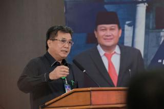 Segera Daftar! SMMPTN Wilayah Barat akan Ditutup 27 Juni Mendatang