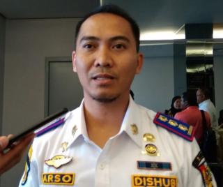 Gelar Malam Hiburan Rakyat, Panitia HUT ke-238 Pekanbaru Pastikan Tak Pakai Dana APBD