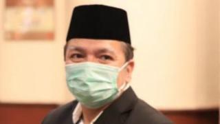Kritik Unggahan Holywings, Kemenag: Hindari Bermain Isu SARA dalam Promosi Produk