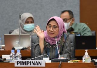 Anggota DPR Kecam Tindakan Dugaan Asusila Dosen UNM terhadap 4 Mahasiswi