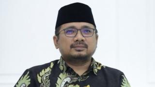 Kemenag Terbitkan Surat Edaran Pelaksanaan Kurban