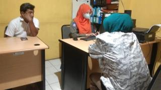 Ada Teriakan Minta Tolong dari Kamar Mahasiswi, Ada Apa?