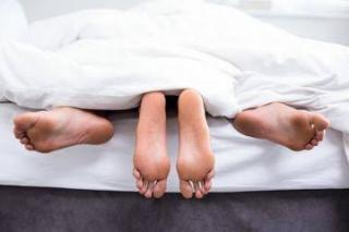 Geger! Ngaku Dosen, Kakek 65 Tahun Tiduri 5 Mahasiswi, Begini ModusnyaÂ 