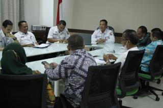 Inovasi Ketahanan Pangan Bidang Publikasi Diberi Nama 