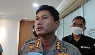 Polisi Pastikan Kasus Roy Suryo dan Holywing akan Ditangani Profesional