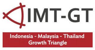 Riau Ditunjuk Jadi Pusat IMT-GT Business Centre Indonesia