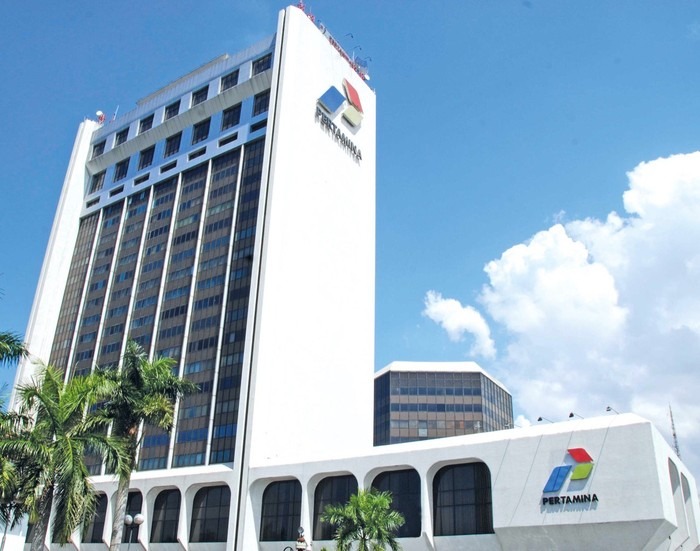 Pertamina Sebut 60 Persen Orang Kaya Nikmati BBM Bersubsidi