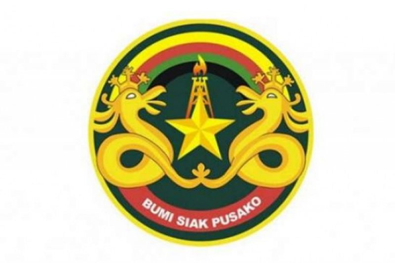 Mulai 9 Agustus, BSP akan Kelola Penuh WK CPP