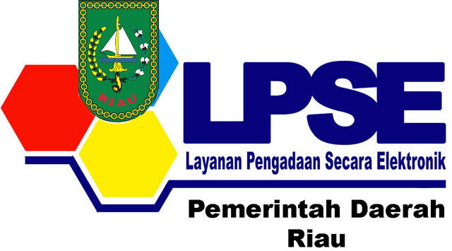 Gegara Lelang, Proyek Jalan Rp.36 Miliar Dinas PUPRPKPP Riau Sempat Mangkrak