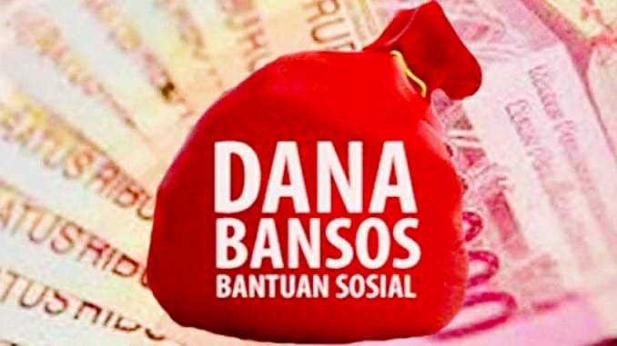 Bulan Ini, Pemprov Riau Salurkan Bansos Panti Asuhan Sebesar Rp24 Miliar