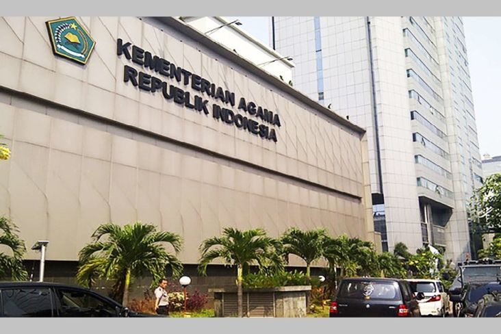 Kabar Baik! Kemenag Segera Buka Beasiswa S2 bagi Guru Madrasah