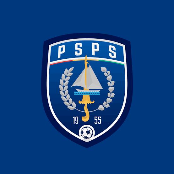 Laga PSPS Riau vs Kelantan FC Gagal, Polresta Pekanbaru Disebut Minta Uang Keamanan Rp40 Juta