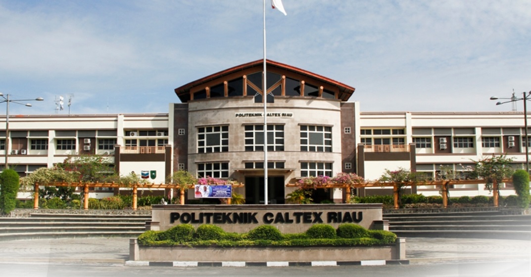 Selamat! Ini Daftar Peserta yang Lolos Seleksi Calon Penerima Beasiwa Pendidikan di PCR