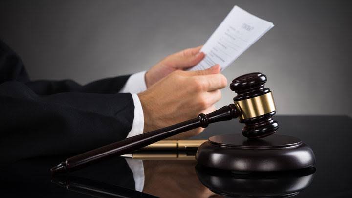 Pengadilan Tinggi Tolak Banding Oknum Dosen Unri