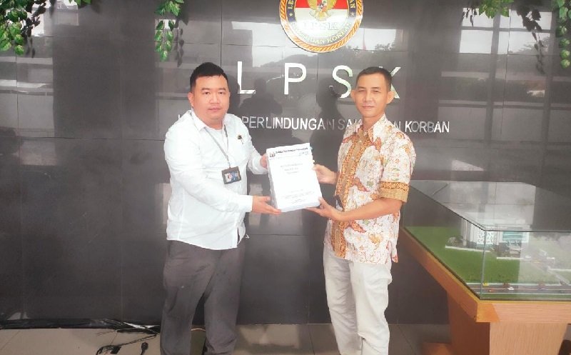 Ngaku Rugi Rp1 Triliun dan 100 Kg Emas, Para Korban Robot Trading Fin888 bakal Lapor Polisi