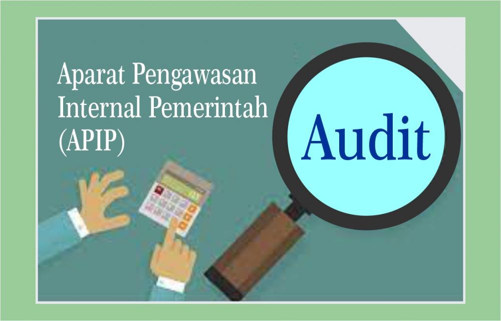 Pemprov Riau Raih Poin 94,75 dalam Penilaian Sejawat