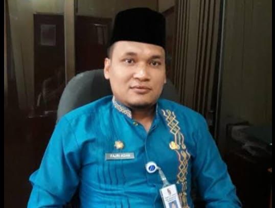 Pemko Siapkan Berbagai Kegiatan Ramaikan Rakernas XV Apeksi di Padang
