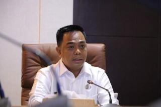 Bakal Dihapuskan, Sekdako Pekanbaru: Ada 8.900 THL di Seluruh OPD