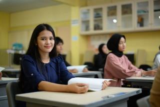 Kabar Baik! Pemprov Riau Buka Penerimaan Seleksi Baru Beasiswa Prestasi dan Bidikmisi 2022