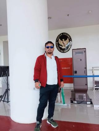 PETIR Minta Kejagung Tak Berhenti di Duta Palma, Banyak Perusahaan Sawit Nakal, Ini Daftarnya 