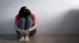 Ini Pengakuan Mahasiswi Korban Pelecehan Seksual Pria Mengaku Dosen, Ternyata Tak Sendiri